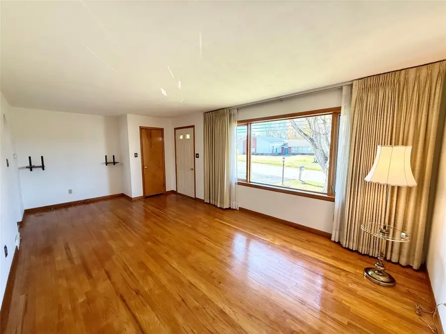 27 Glann Road, Apalachin, NY 13732 - Image #2