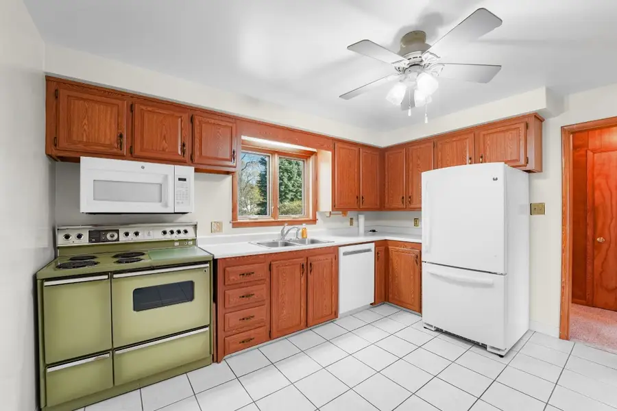 27 Glann Road, Apalachin, NY 13732 - Image #3