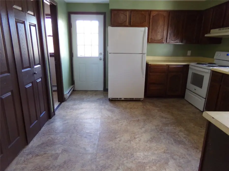 900 Wallace Street, Endicott, NY 13760 - Image #2