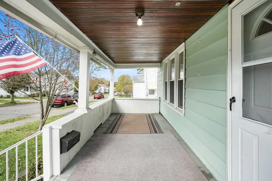 119 Lincoln Avenue, Johnson City, NY 13790 - Image #3