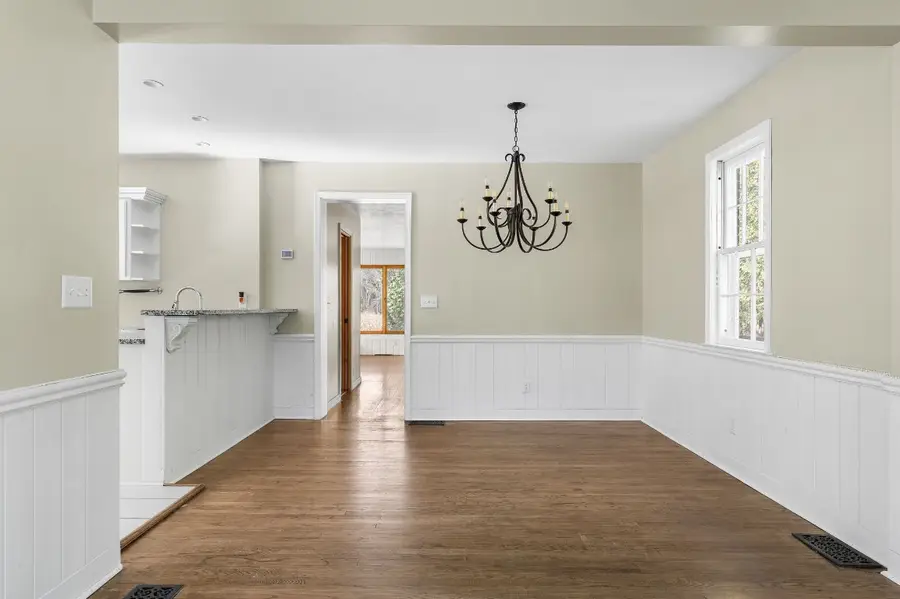 1551 State Route 38, Owego, NY 13827 - Image #3