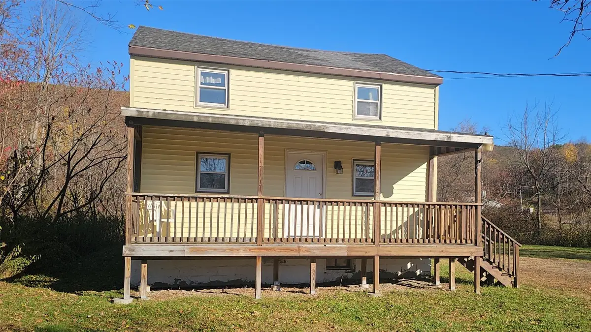 1733 Us Route 11, Kirkwood, NY 13795 - Image #1
