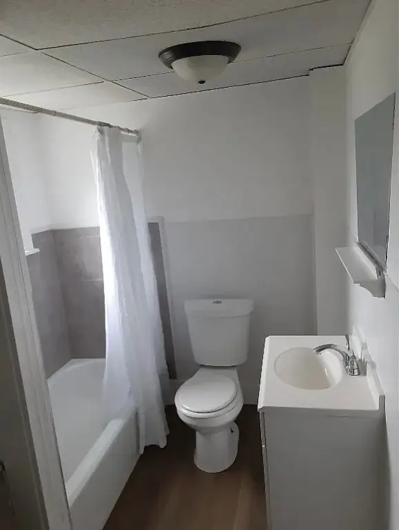 401 Taft Avenue, Endicott, NY 13760 - Image #3