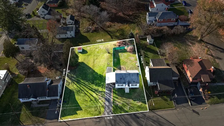 321 Andrews Street, Johnson City, NY 13790 - Image #2