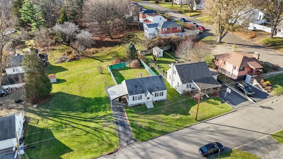 321 Andrews Street, Johnson City, NY 13790 - Image #3