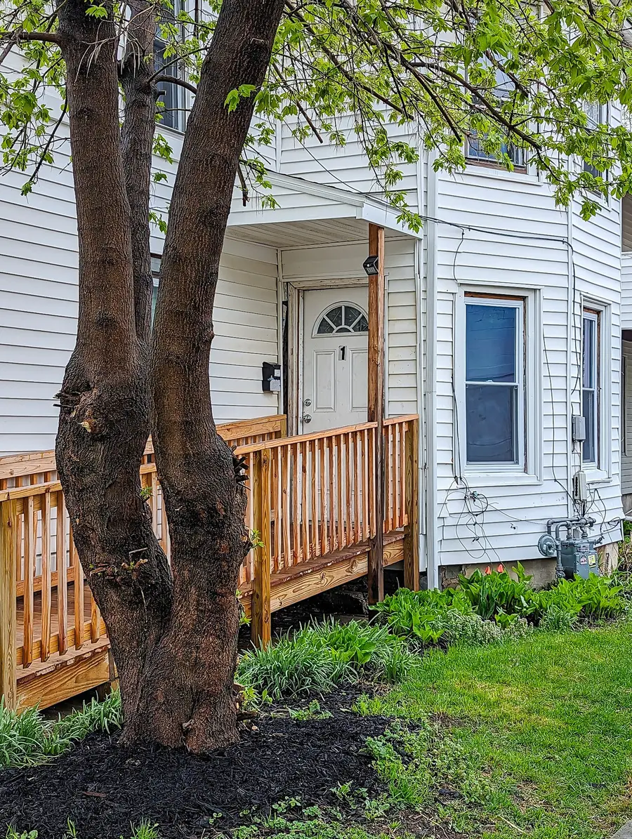 105 Madison Avenue, Endicott, NY 13760 - #3