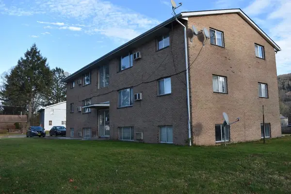 9 Marvin Street, Deposit, NY 13754