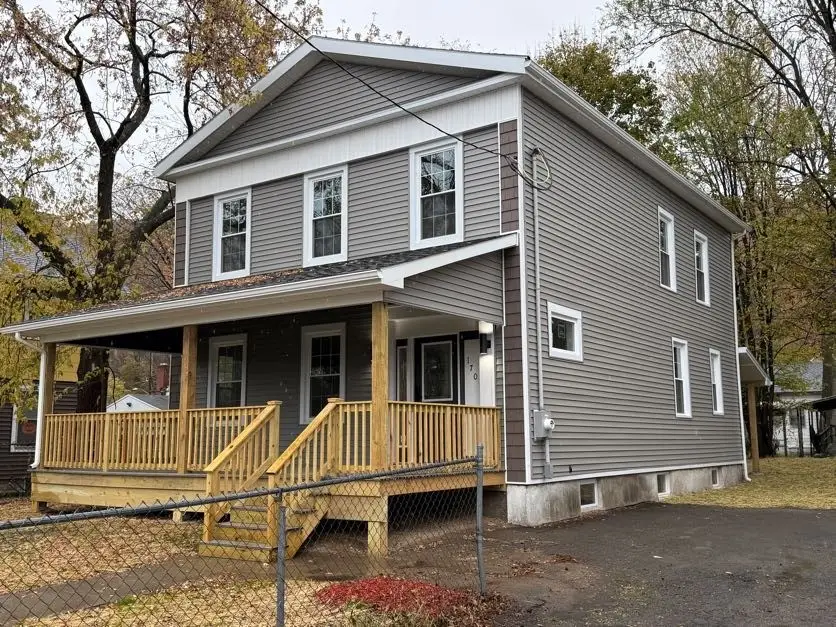 170 Moeller Street, Binghamton, NY 13904 - Image #2