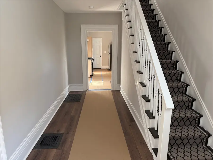 170 Moeller Street, Binghamton, NY 13904 - Image #3