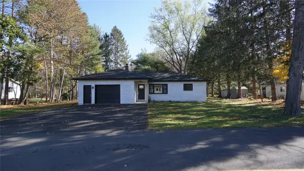 329 Tracy Creek Rd, Vestal, NY 13850