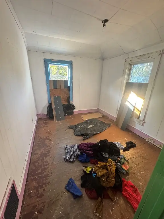 23 Martha Street, Binghamton, NY 13903 - Image #3