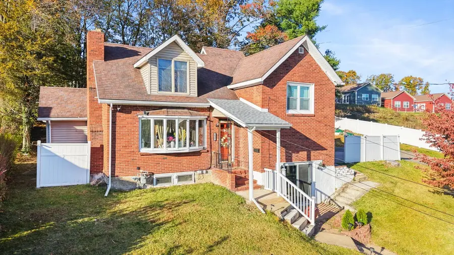 413-415 Groats Street, Endicott, NY 13760 - Image #2