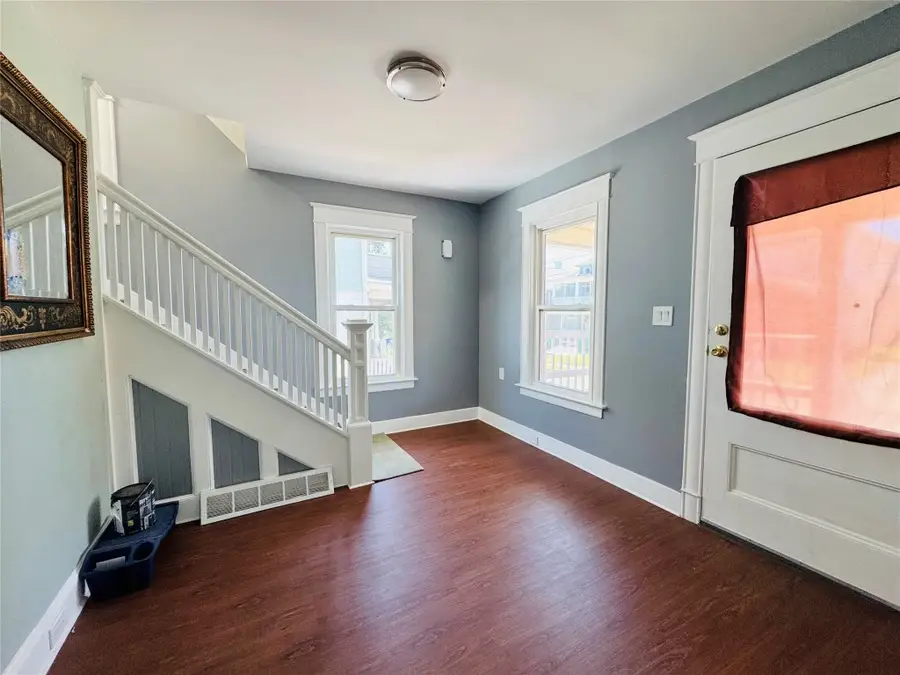 41 Dennison Avenue, Binghamton, NY 13901 - Image #2