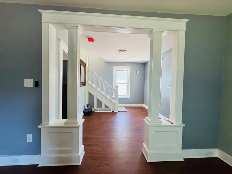 41 Dennison Avenue, Binghamton, NY 13901 - Image #3