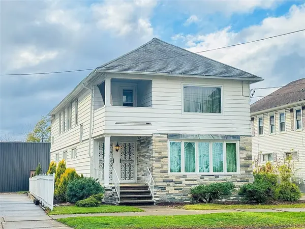 28 Tompkins Street, Binghamton, NY 13903