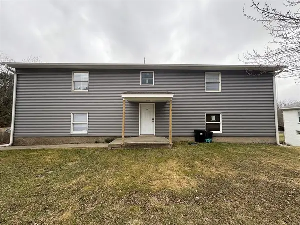 106 Burr Avenue, Binghamton, NY 13903