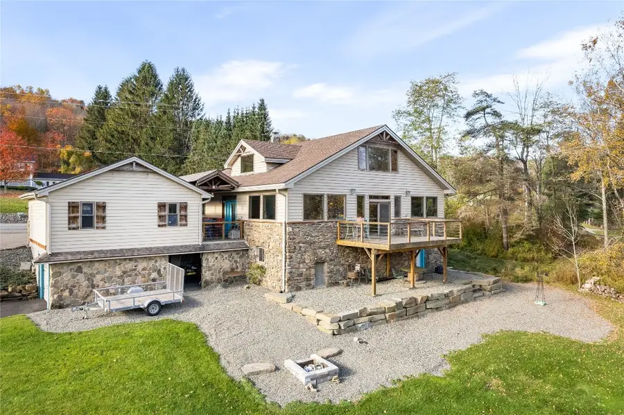 1421 Quaker Lake Road, Brackney, PA 18812 - Image #3