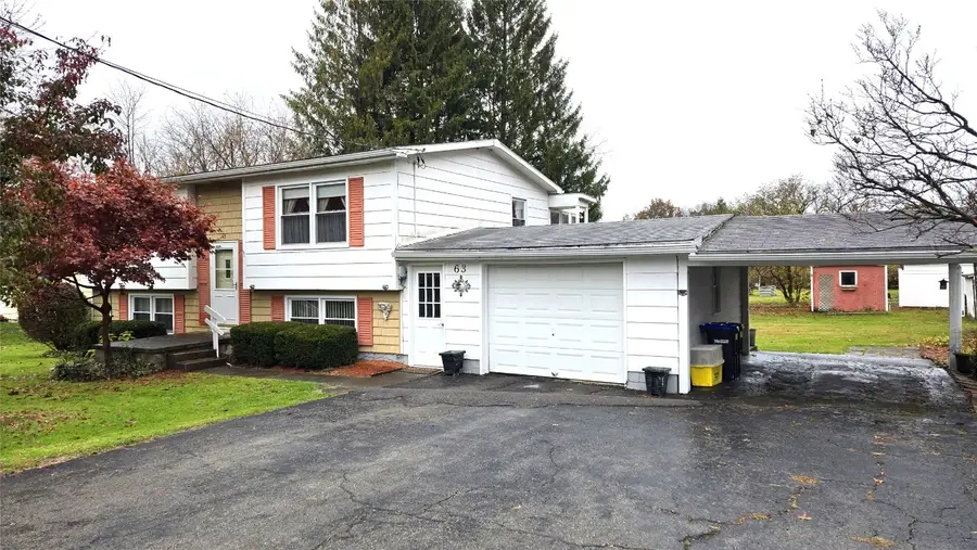 63 E Thomas Street, Binghamton, NY 13901 - Image #2