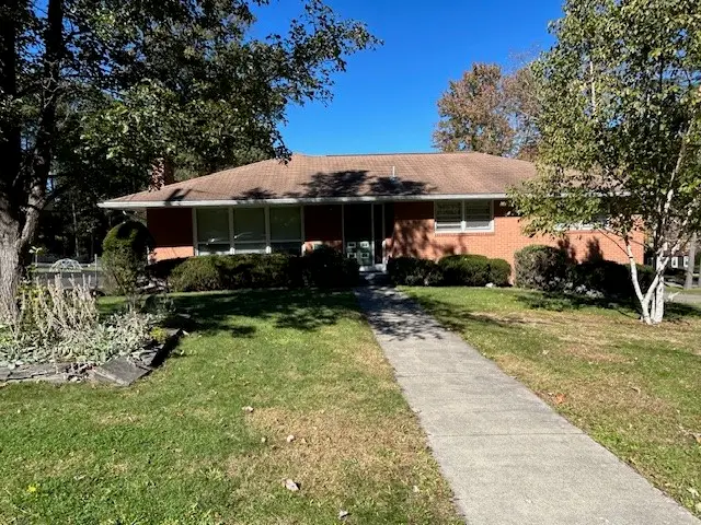 2 Wellington Court, Endicott, NY 13760 - Image #2