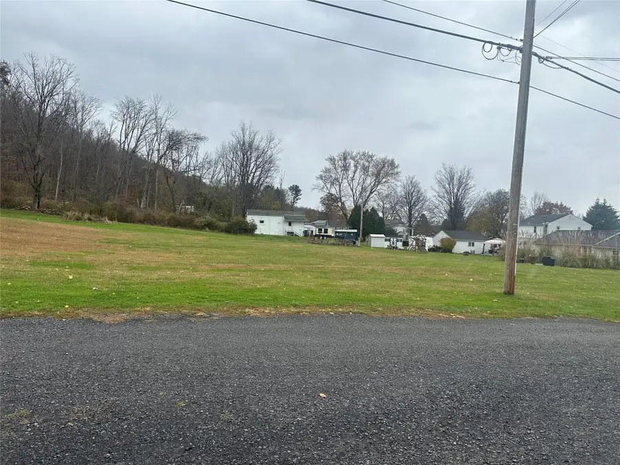 525 East Main Street, Owego, NY 13827 - Image #2