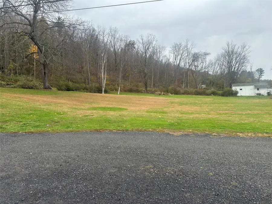 525 East Main Street, Owego, NY 13827 - Image #3