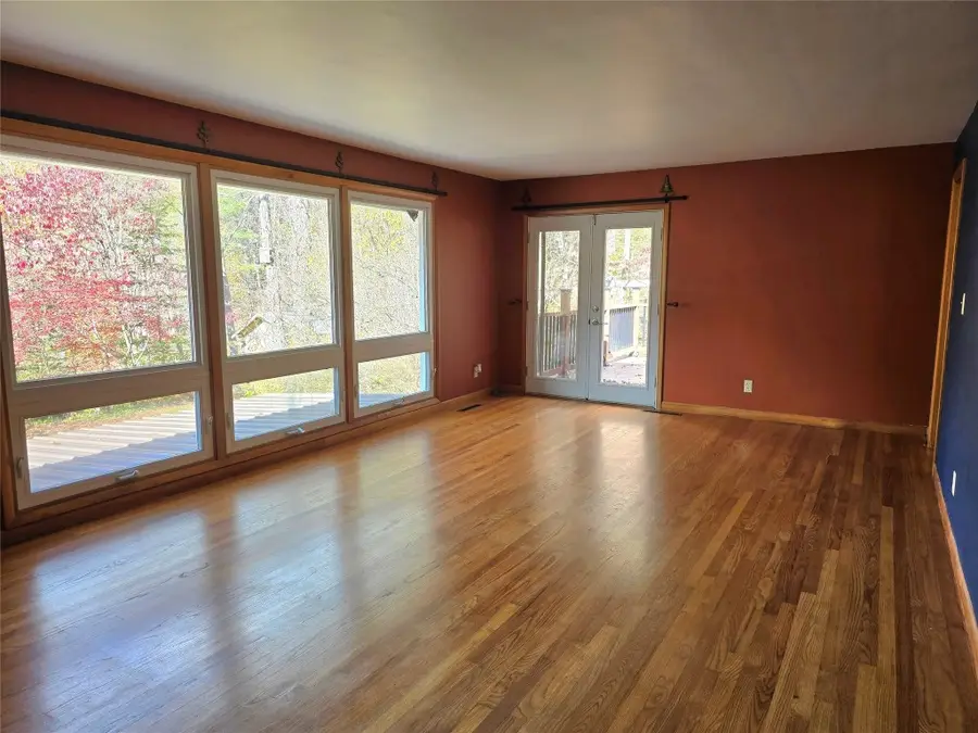 105 Poplar Hill Road, Binghamton, NY 13901 - Image #3