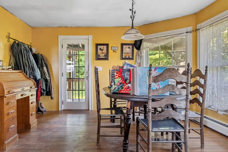 297 Springer Road, Binghamton, NY 13904 - Image #2