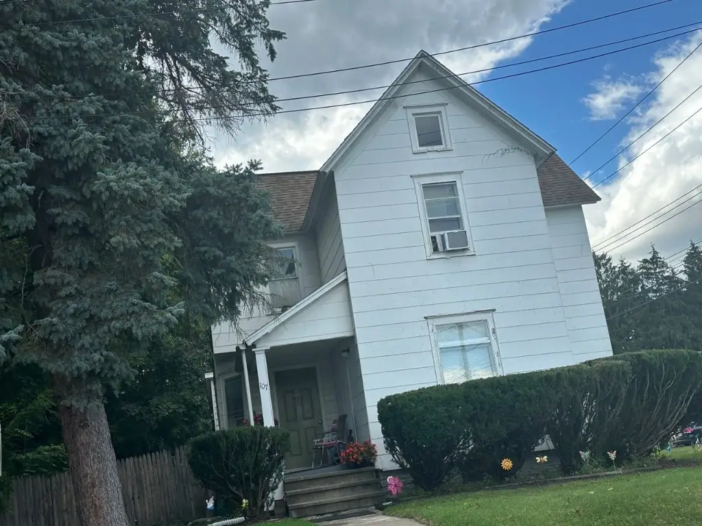 107 N Duane Avenue, Endicott, NY 13760 - Image #1