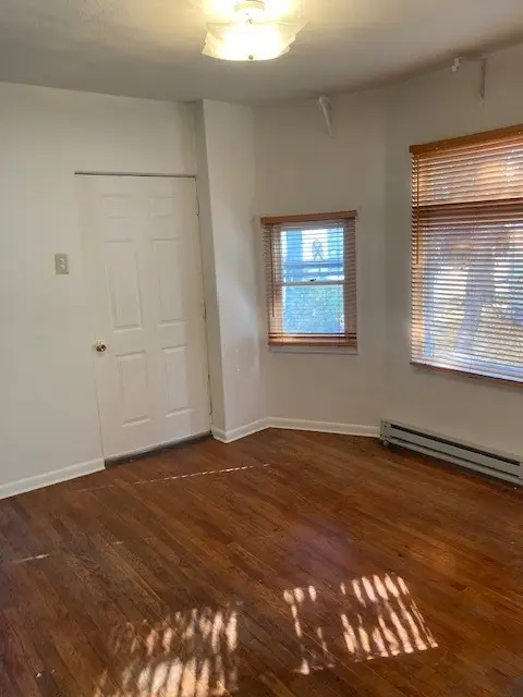 107 N Duane Avenue, Endicott, NY 13760 - Image #2