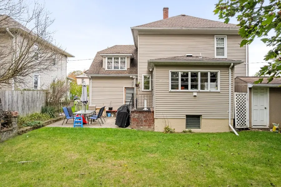 3208 Stack Avenue, Endicott, NY 13760 - Image #2