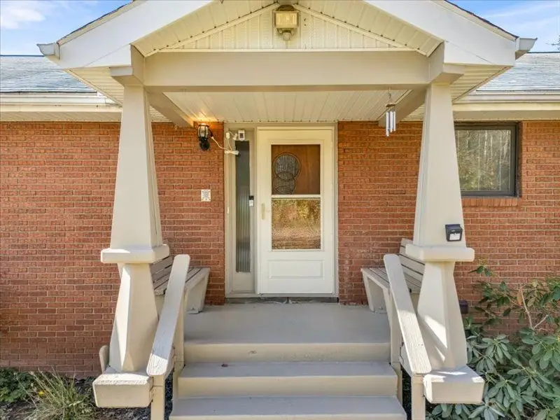 305 Twist Run Road, Endicott, NY 13760 - #3