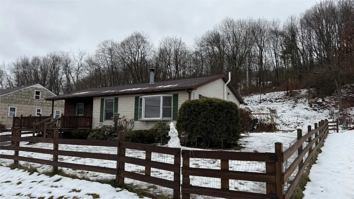 7 Cornell Avenue, Endicott, NY 13760 - Image #1