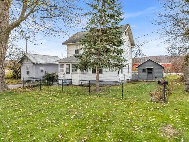 1 Crescent Drive, Kirkwood, NY 13795 - Image #3