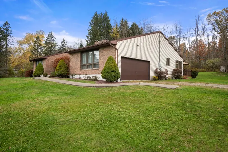 115 Dorman Road, Binghamton, NY 13901 - Image #2