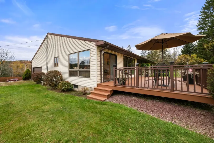 115 Dorman Road, Binghamton, NY 13901 - Image #3