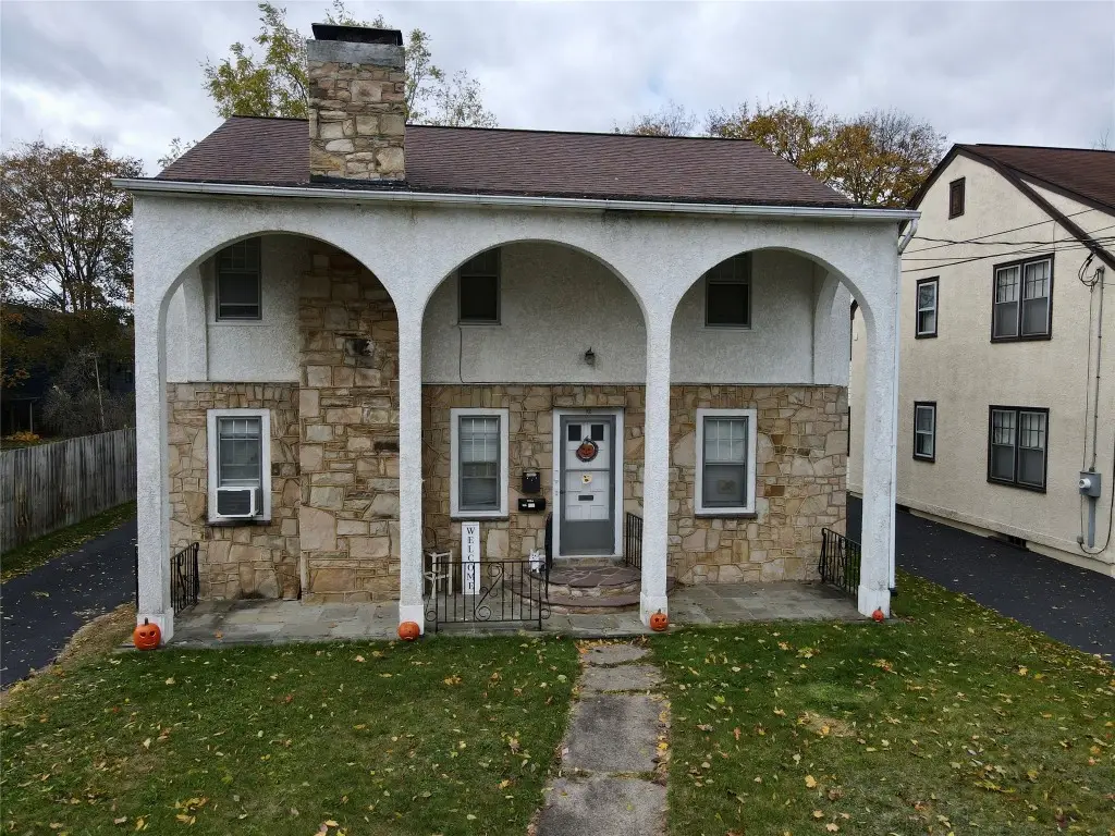 12 South Willis Avenue, Endwell, NY 13760 - Image #1