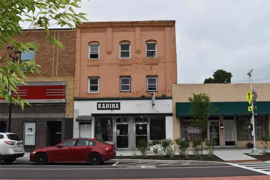 122 Washington Avenue, Endicott, NY 13760 - Image #2