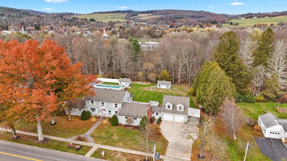 11 Juliand Street, Greene, NY 13778 - Image #1