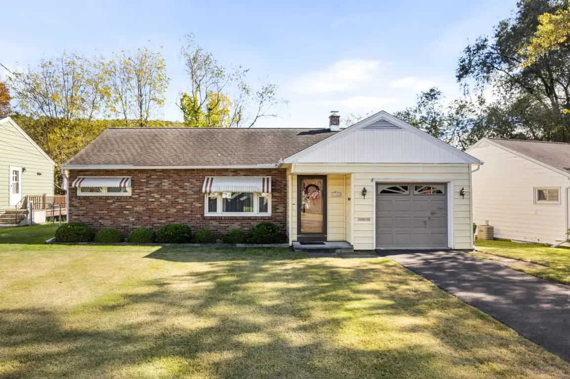 1300 Chase Avenue, Binghamton, NY 13901 - Image #1