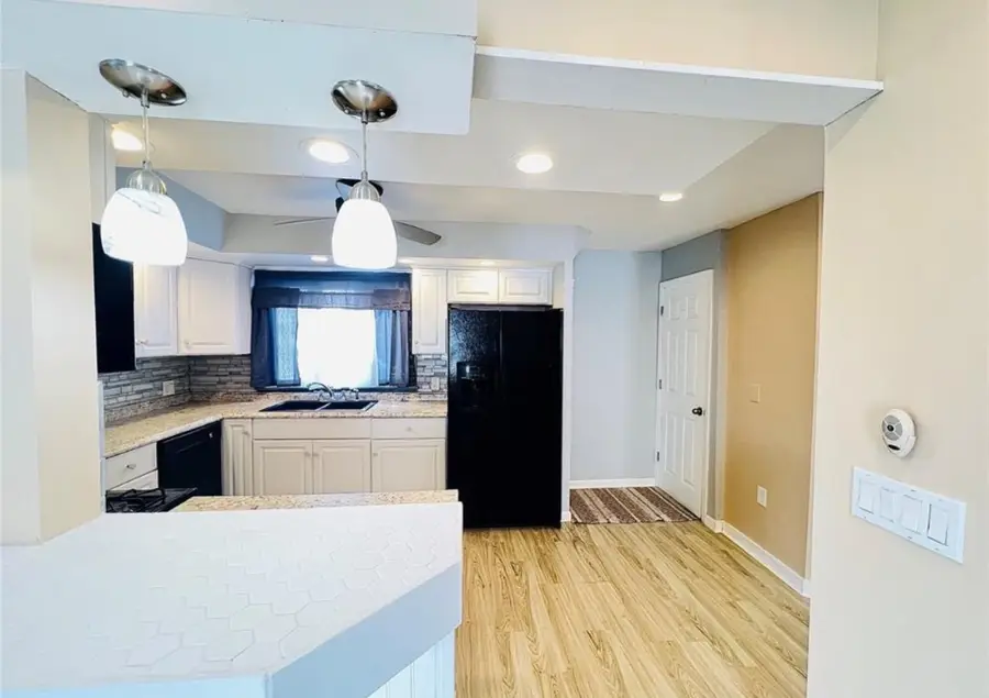 66 Elizabeth Street, Johnson City, NY 13790 - Image #2