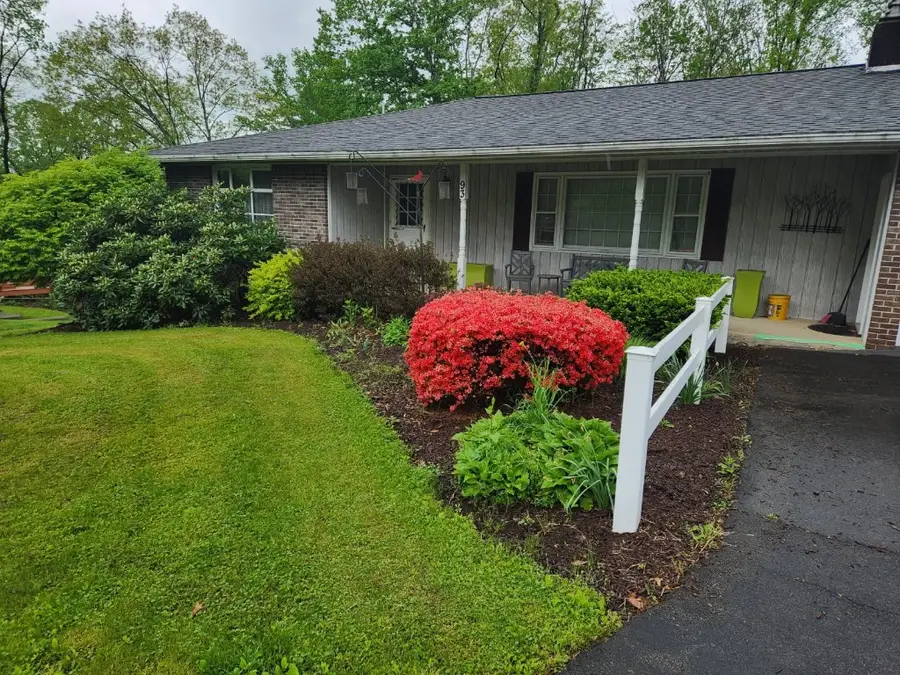 93 Tilbury Hill Road, Endicott, NY 13760 - Image #2