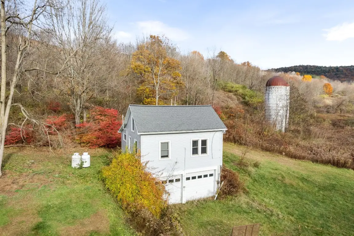 144 State Line Road, Windsor, NY 13865 - Image #1