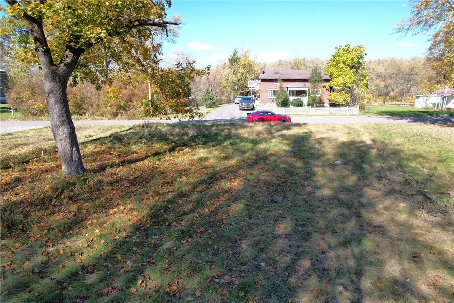 18 Baltimore Avenue, Binghamton, NY 13903 - Image #2