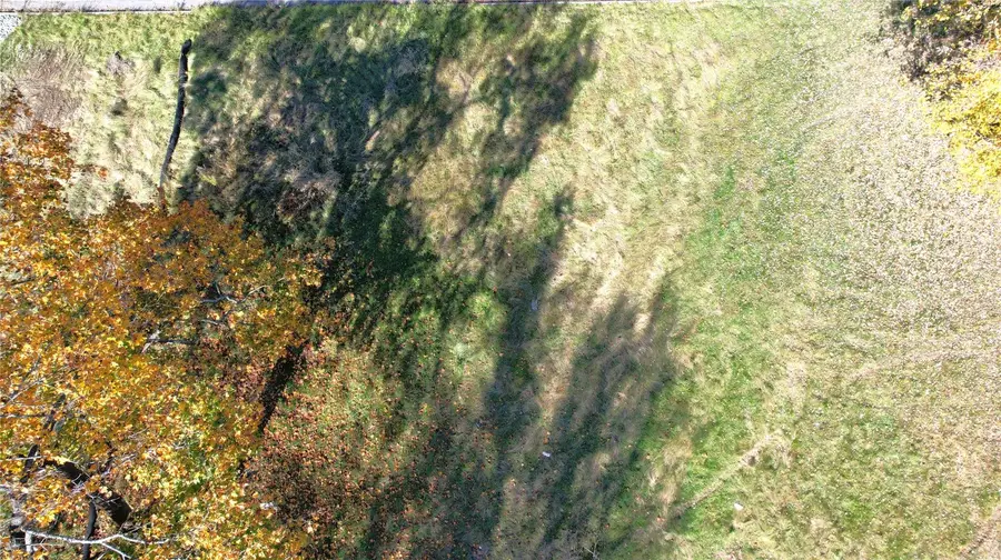 18 Baltimore Avenue, Binghamton, NY 13903 - Image #3