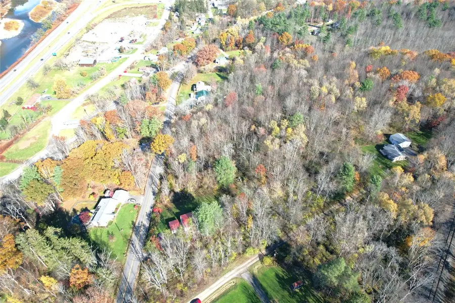 488 & 490 Crocker Hill Road, Binghamton, NY 13904 - Image #3