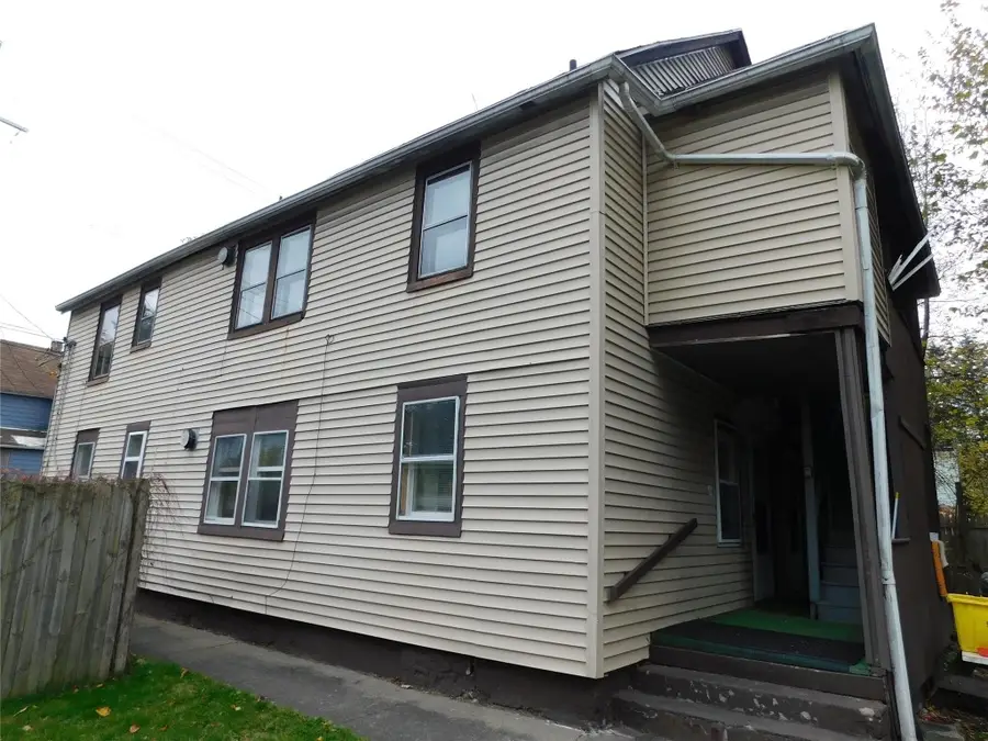 31 Baxter Street, Binghamton, NY 13905 - Image #3