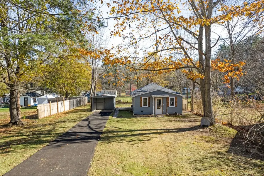 433 Norris Avenue, Vestal, NY 13850 - Image #2