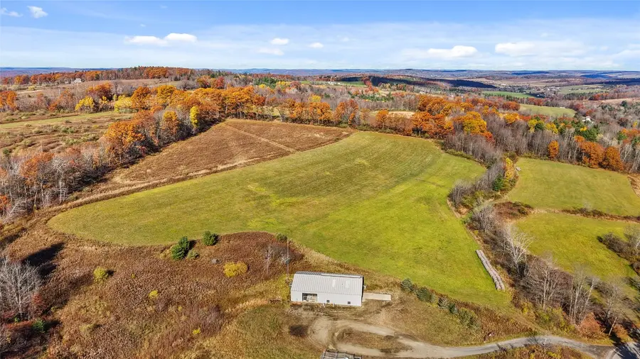 434 Robinson Rd Lot 3, Owego, NY 13827 - Image #3