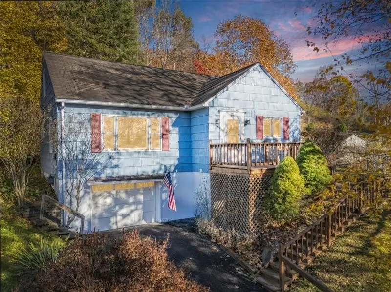 20 Sunset Drive, Binghamton, NY 13905 - Image #3