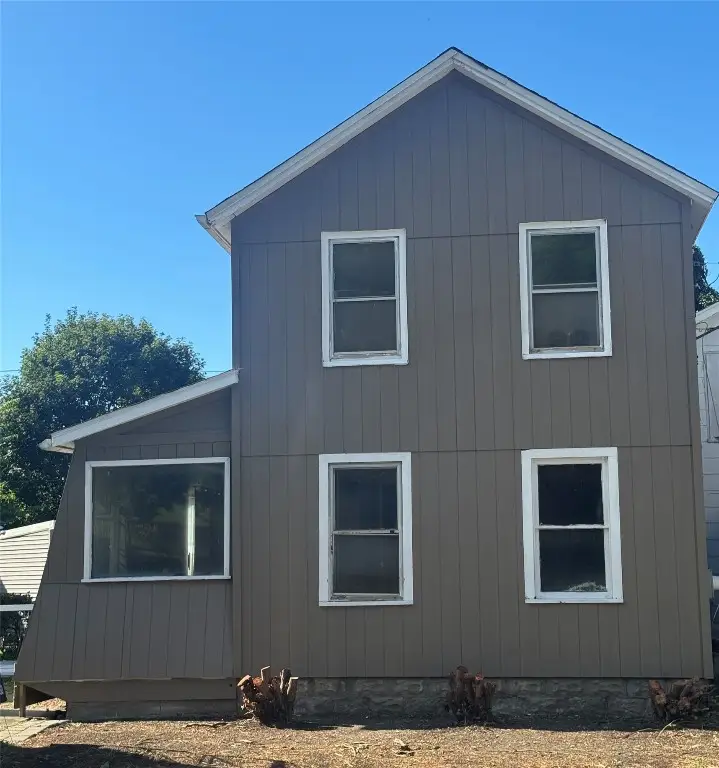 4 West Avenue, Owego, NY 13827 - Image #1